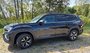 2025 Volkswagen Atlas Comfortline Atlas 2025 — Built for big lives