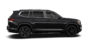 2025 Volkswagen Atlas Highline Atlas 2025 — Built for big lives