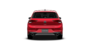 2025 Volkswagen Golf GTI GTI Smarter Speed. Sharper Drive