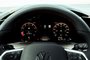 2025 Volkswagen Golf GTI GTI Smarter Speed. Sharper Drive