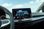 2025 Volkswagen Golf GTI GTI Smarter Speed. Sharper Drive