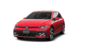 2025 Volkswagen Golf GTI GTI Smarter Speed. Sharper Drive
