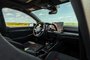 2025 Volkswagen Golf GTI GTI Smarter Speed. Sharper Drive