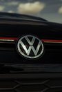 2025 Volkswagen Golf GTI GTI Smarter Speed. Sharper Drive