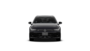 Volkswagen Golf R Black Edition 2025 Golf R : Le frisson de chaque virage