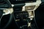 2025 Volkswagen Jetta GLI Autobahn Performance, Precision, Perfection – The 2025 Jetta GLI