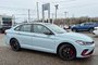 2025 Volkswagen Jetta GLI Autobahn Performance, Precision, Perfection – The 2025 Jetta GLI