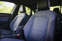 2025 Volkswagen Jetta GLI Autobahn Performance, Precision, Perfection – The 2025 Jetta GLI