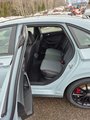 2025 Volkswagen Jetta GLI Autobahn Performance, Precision, Perfection – The 2025 Jetta GLI
