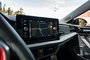 2025 Volkswagen Jetta GLI Autobahn Performance, Precision, Perfection – The 2025 Jetta GLI