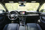 2025 Volkswagen Jetta GLI Autobahn Performance, Precision, Perfection – The 2025 Jetta GLI