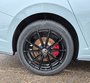 2025 Volkswagen Jetta GLI Autobahn Performance, Precision, Perfection – The 2025 Jetta GLI
