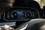 2025 Volkswagen Jetta GLI Autobahn Performance, Precision, Perfection – The 2025 Jetta GLI