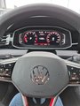 2025 Volkswagen Jetta GLI Autobahn Performance, Precision, Perfection – The 2025 Jetta GLI
