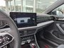 2025 Volkswagen Jetta GLI Autobahn Performance, Precision, Perfection – The 2025 Jetta GLI