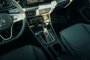 2025 Volkswagen Jetta GLI Autobahn Performance, Precision, Perfection – The 2025 Jetta GLI