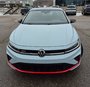 2025 Volkswagen Jetta GLI Autobahn Performance, Precision, Perfection – The 2025 Jetta GLI