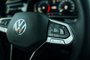 2025 Volkswagen Jetta GLI Autobahn Performance, Precision, Perfection – The 2025 Jetta GLI