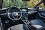 2025 Volkswagen Jetta GLI Autobahn Performance, Precision, Perfection – The 2025 Jetta GLI
