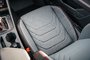 2025 Volkswagen Jetta GLI Autobahn Performance, Precision, Perfection – The 2025 Jetta GLI