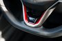 2025 Volkswagen Jetta GLI Autobahn Performance, Precision, Perfection – The 2025 Jetta GLI