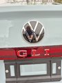 2025 Volkswagen Jetta GLI Autobahn Performance, Precision, Perfection – The 2025 Jetta GLI