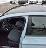 2025 Volkswagen Jetta GLI Autobahn Performance, Precision, Perfection – The 2025 Jetta GLI