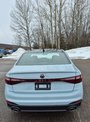2025 Volkswagen Jetta GLI Autobahn Performance, Precision, Perfection – The 2025 Jetta GLI