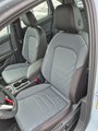 2025 Volkswagen Jetta GLI Autobahn Performance, Precision, Perfection – The 2025 Jetta GLI
