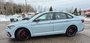 2025 Volkswagen Jetta GLI Autobahn Performance, Precision, Perfection – The 2025 Jetta GLI