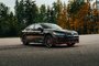 2025 Volkswagen Jetta GLI Autobahn Drive Bold. Drive Smart. Drive the 2025 Jetta GLI