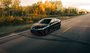 2025 Volkswagen Jetta GLI Autobahn Drive Bold. Drive Smart. Drive the 2025 Jetta GLI