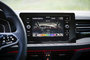 2025 Volkswagen Jetta GLI Autobahn Drive Bold. Drive Smart. Drive the 2025 Jetta GLI
