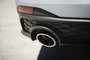 2025 Volkswagen Jetta GLI Autobahn GLI 2025: Intelligence for progress