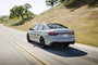 2025 Volkswagen Jetta GLI Autobahn GLI 2025: Intelligence for progress