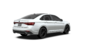 2025 Volkswagen Jetta GLI Autobahn GLI 2025: Intelligence for progress
