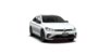 2025 Volkswagen Jetta GLI Autobahn GLI 2025: Intelligence for progress