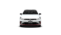 2025 Volkswagen Jetta GLI Autobahn GLI 2025: Intelligence for progress