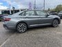 2024 Volkswagen Jetta HIGHLINE Volkswagen Jetta 2024 : La route vous attend, prenez le volant
