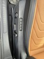 2024 Volkswagen Jetta HIGHLINE Volkswagen Jetta 2024 : La route vous attend, prenez le volant
