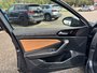 2024 Volkswagen Jetta HIGHLINE Volkswagen Jetta 2024 : La route vous attend, prenez le volant