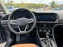 2024 Volkswagen Jetta HIGHLINE Volkswagen Jetta 2024 : La route vous attend, prenez le volant