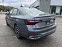 2024 Volkswagen Jetta HIGHLINE Volkswagen Jetta 2024 : La route vous attend, prenez le volant