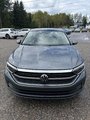 2024 Volkswagen Jetta HIGHLINE Volkswagen Jetta 2024 : La route vous attend, prenez le volant