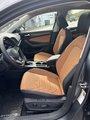 2024 Volkswagen Jetta HIGHLINE Volkswagen Jetta 2024 : La route vous attend, prenez le volant