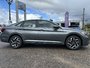 2024 Volkswagen Jetta HIGHLINE Volkswagen Jetta 2024 : La route vous attend, prenez le volant
