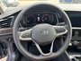 2024 Volkswagen Jetta HIGHLINE Volkswagen Jetta 2024 : La route vous attend, prenez le volant