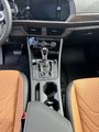 2024 Volkswagen Jetta HIGHLINE Volkswagen Jetta 2024 : La route vous attend, prenez le volant