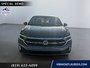 Volkswagen Jetta Highline 2024 bas kilométrage