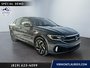 Volkswagen Jetta Highline 2024 bas kilométrage